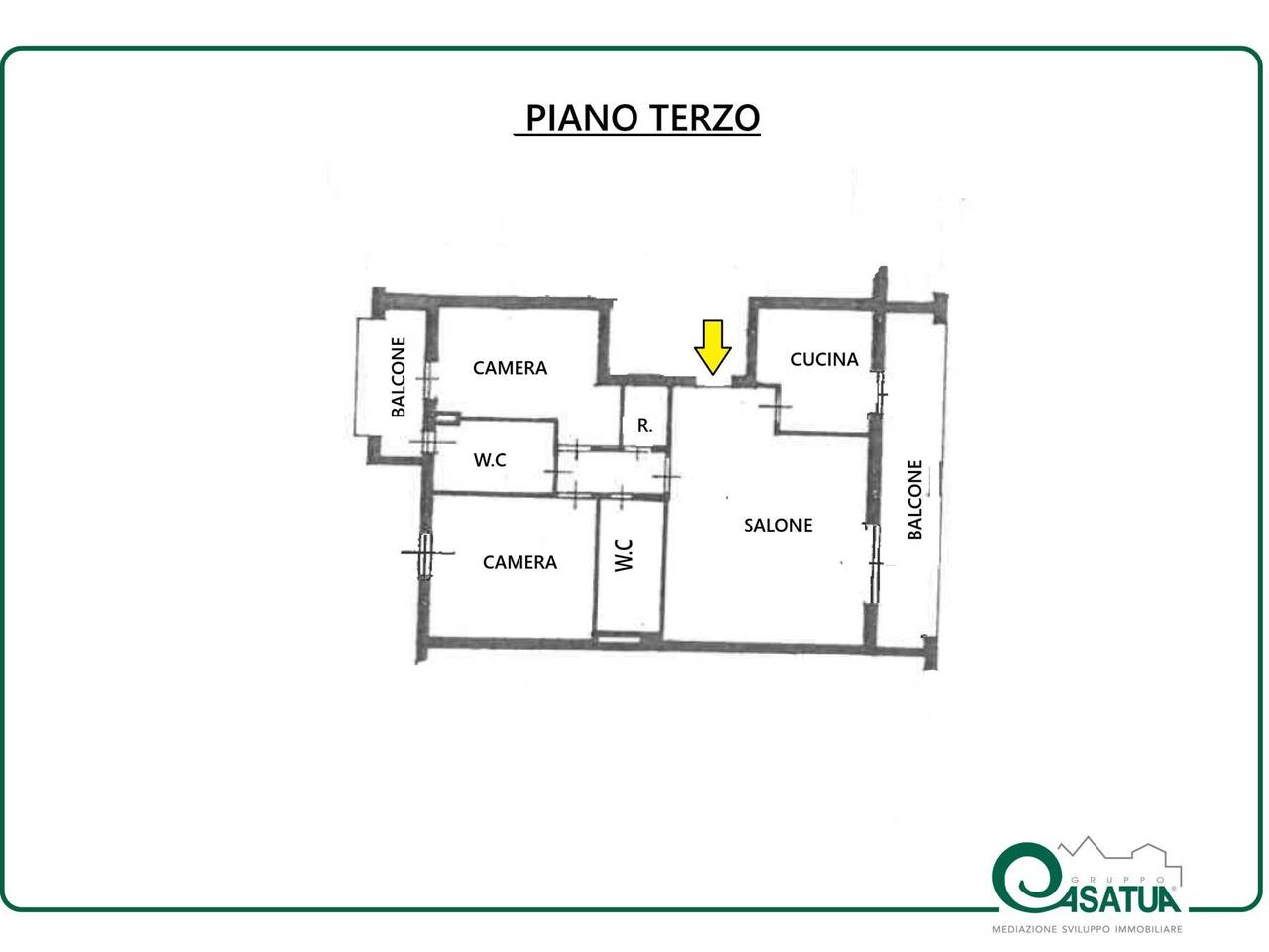 immagine annuncio 1 di 15