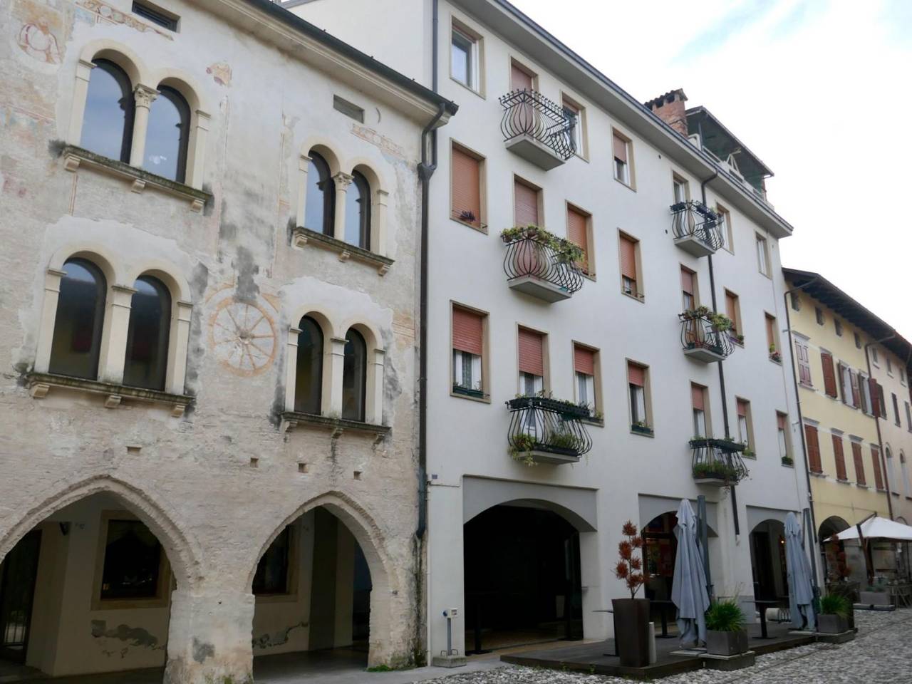 immagine annuncio 9 di 11