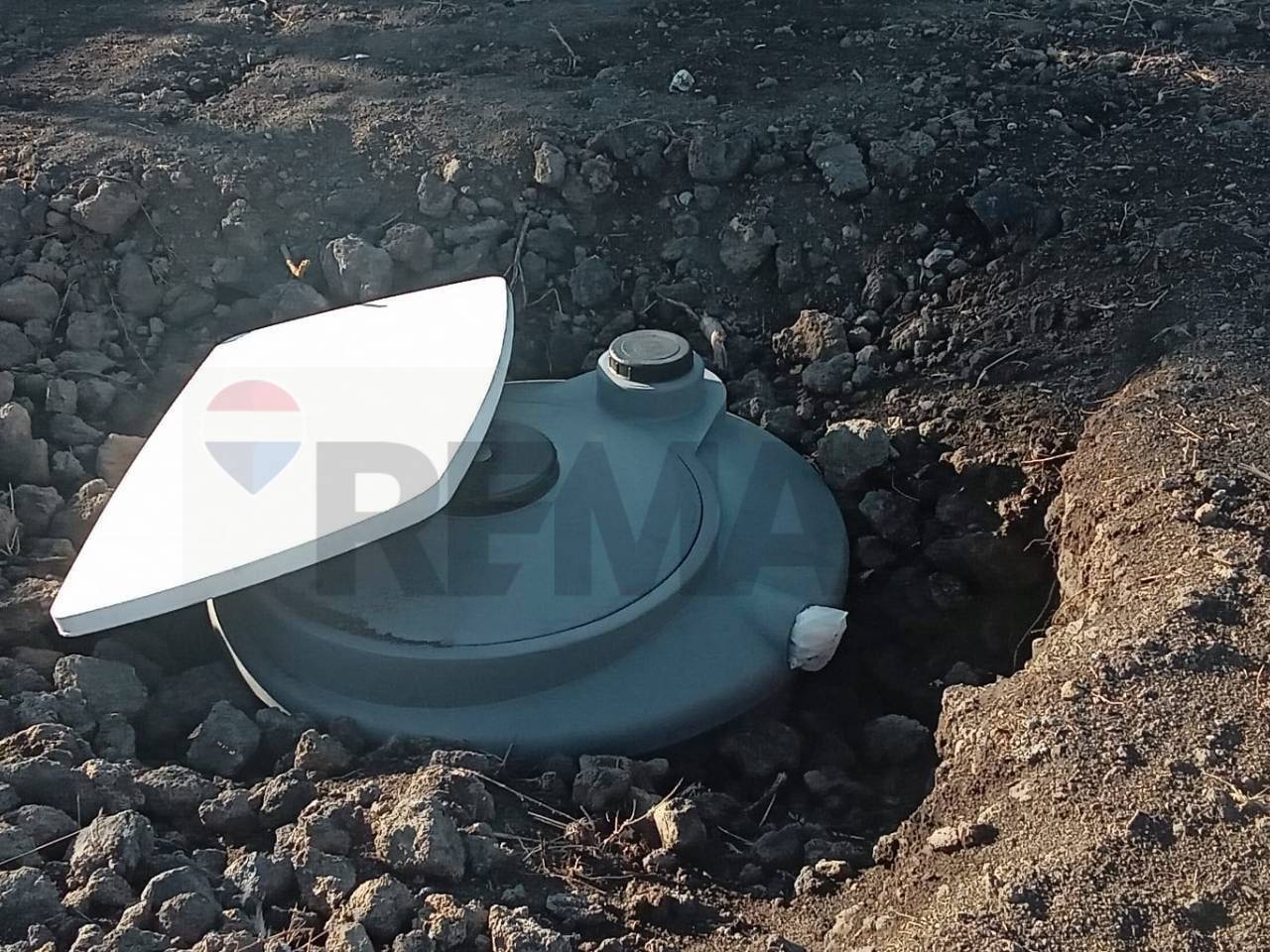 immagine annuncio 6 di 11