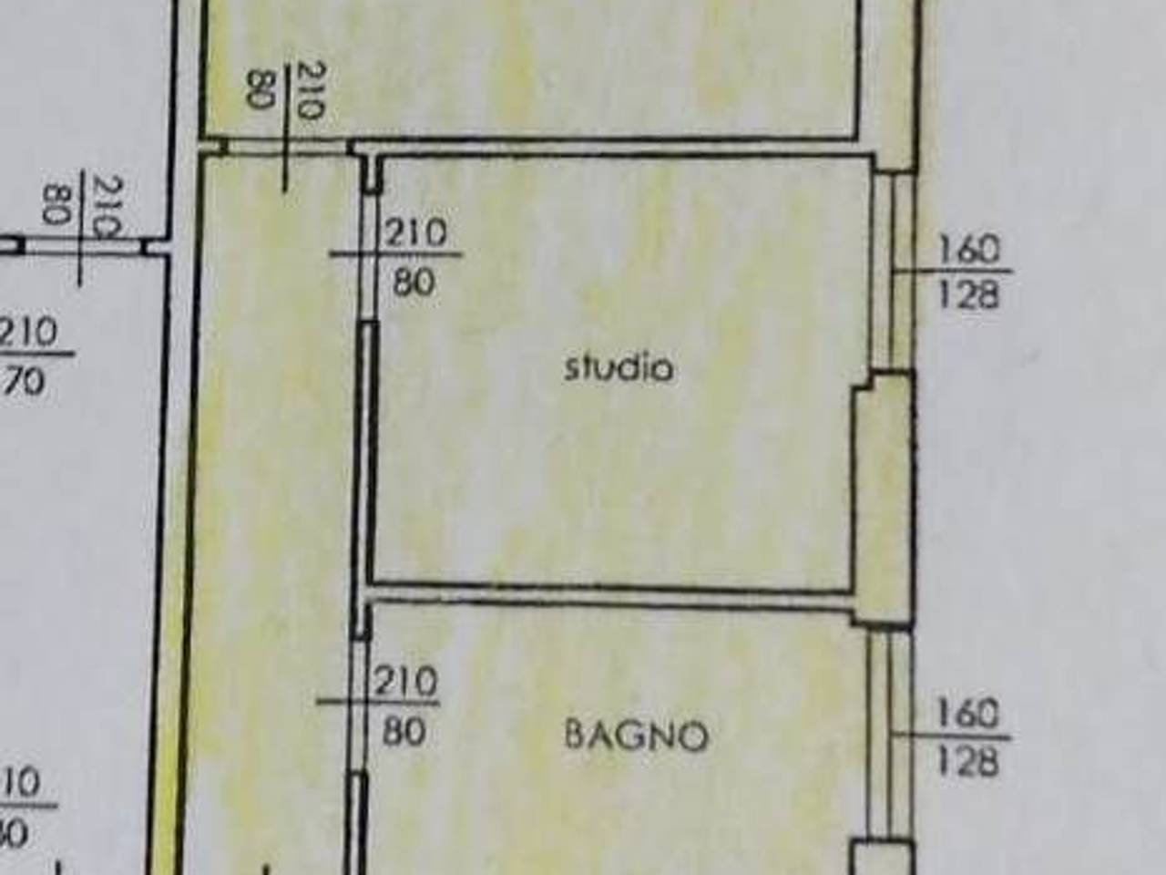 immagine annuncio 7 di 8