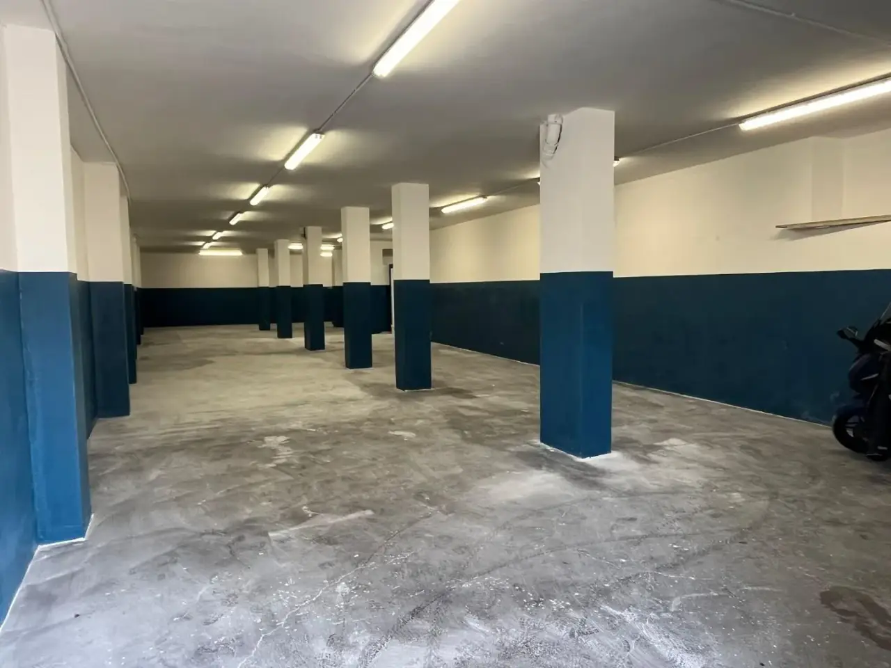 Magazzino in , Formia, {3} - Foto 1