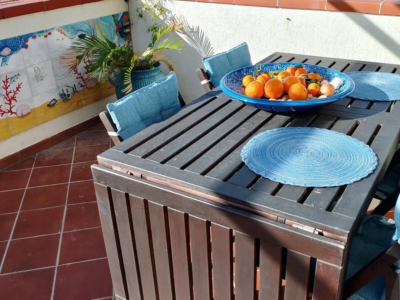 immagine annuncio 4 di 14