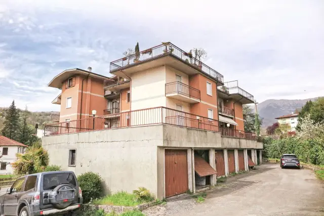 Apartament in Strada Provinciale Diramazione di Bagnone, Bagnone - Photo 1