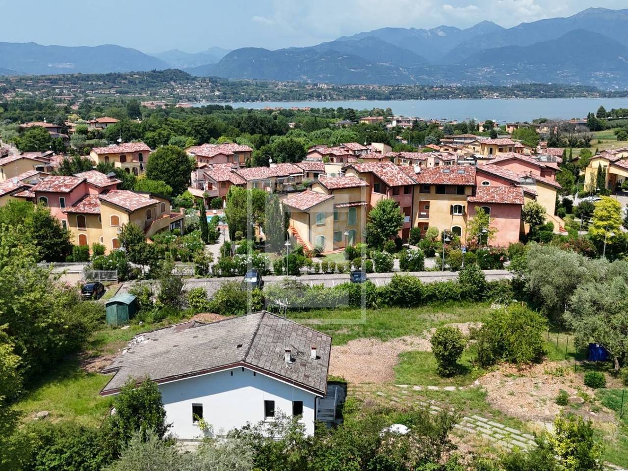immagine annuncio 9 di 11