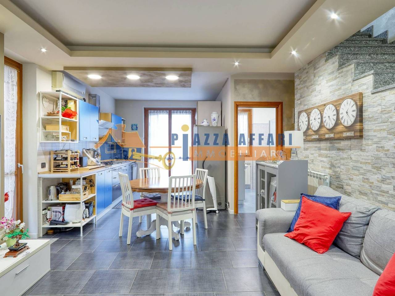 immagine annuncio 9 di 15