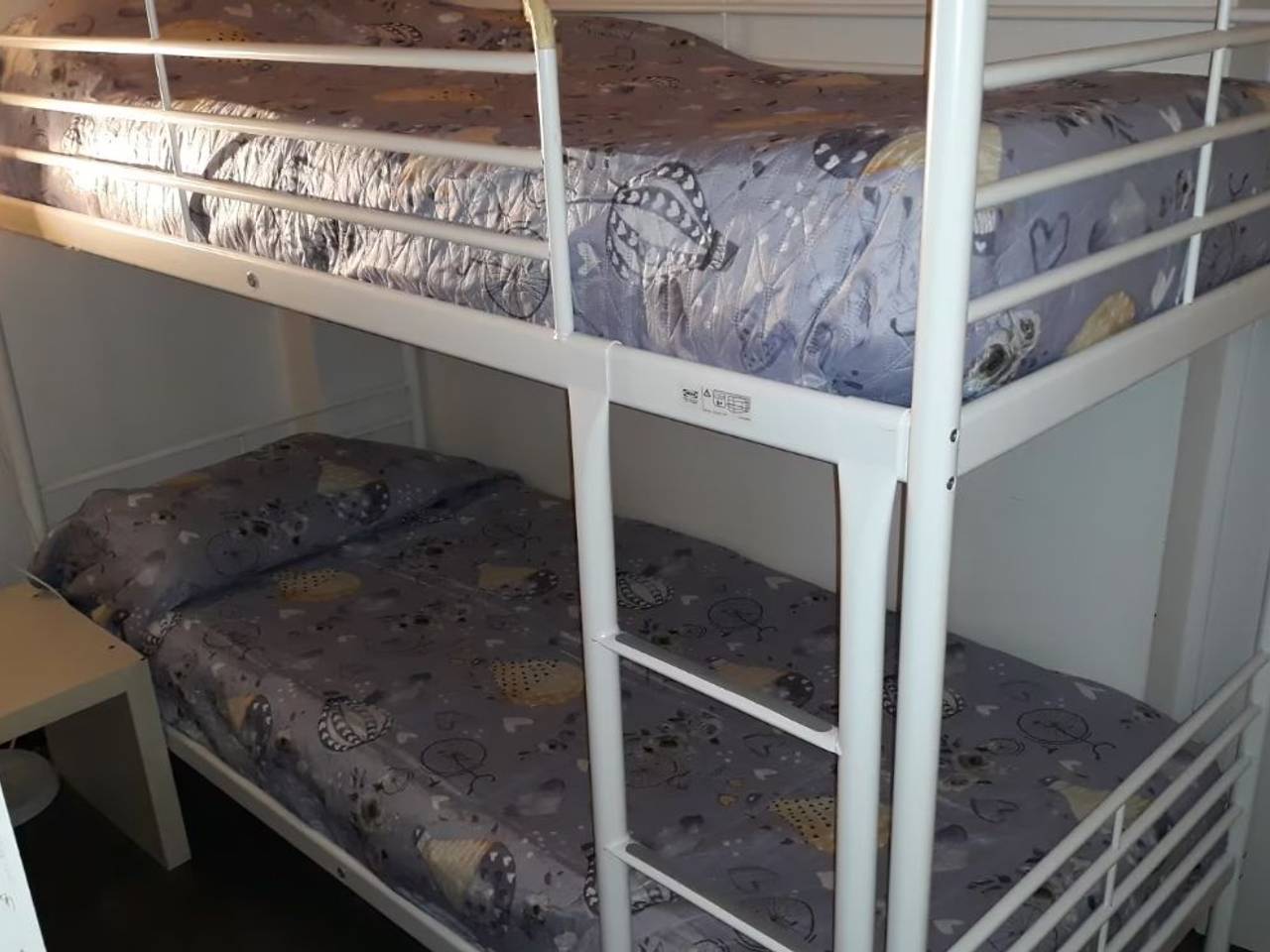 immagine annuncio 1 di 7