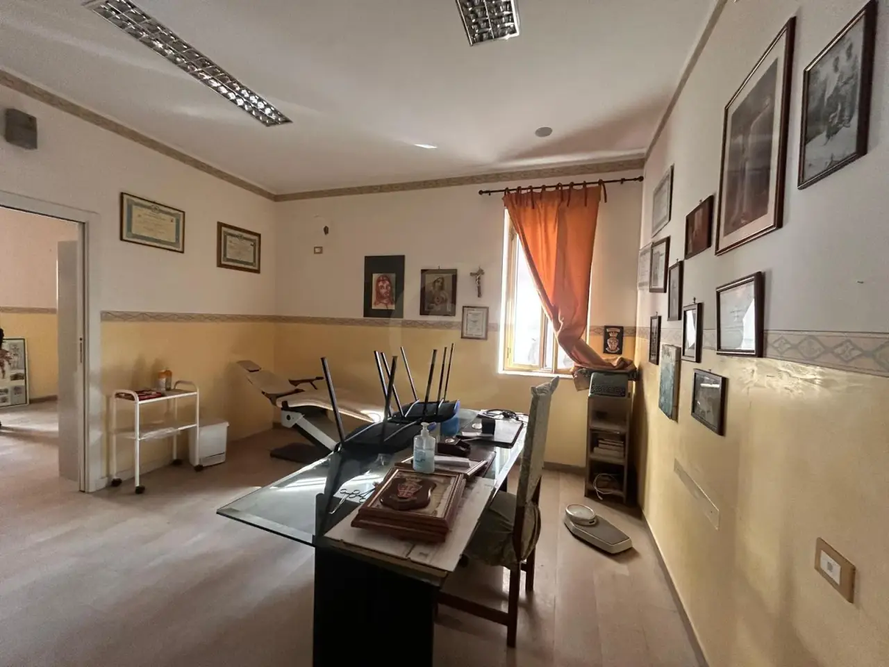 Centro estetico in , San Pietro Clarenza, {3} - Foto 1