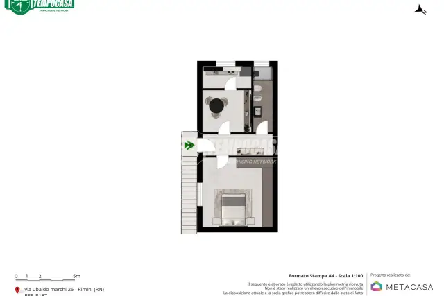insertion image