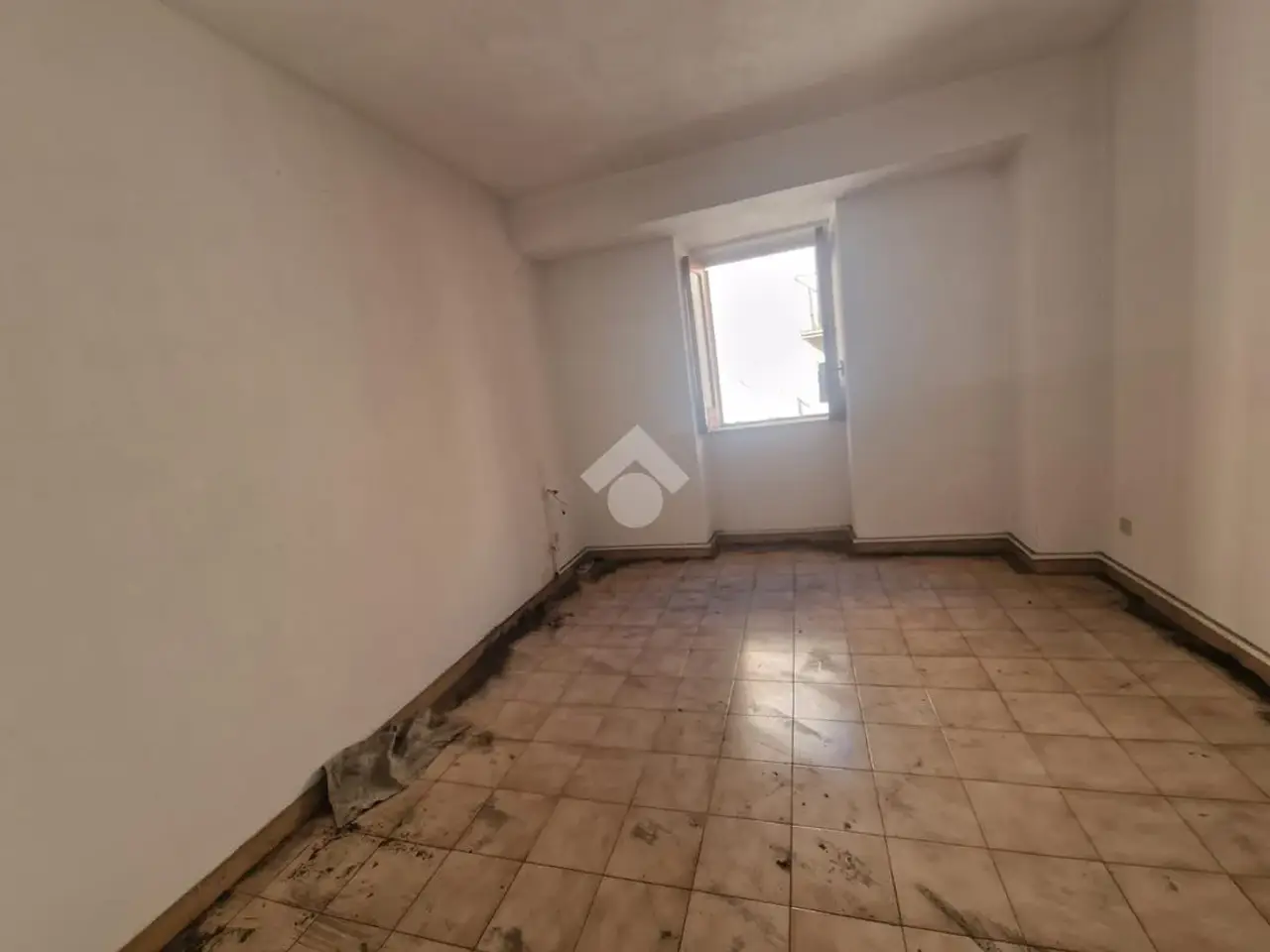 Ufficio in Via Barone di San Giuseppe 14, Alcamo, {3} - Foto 1