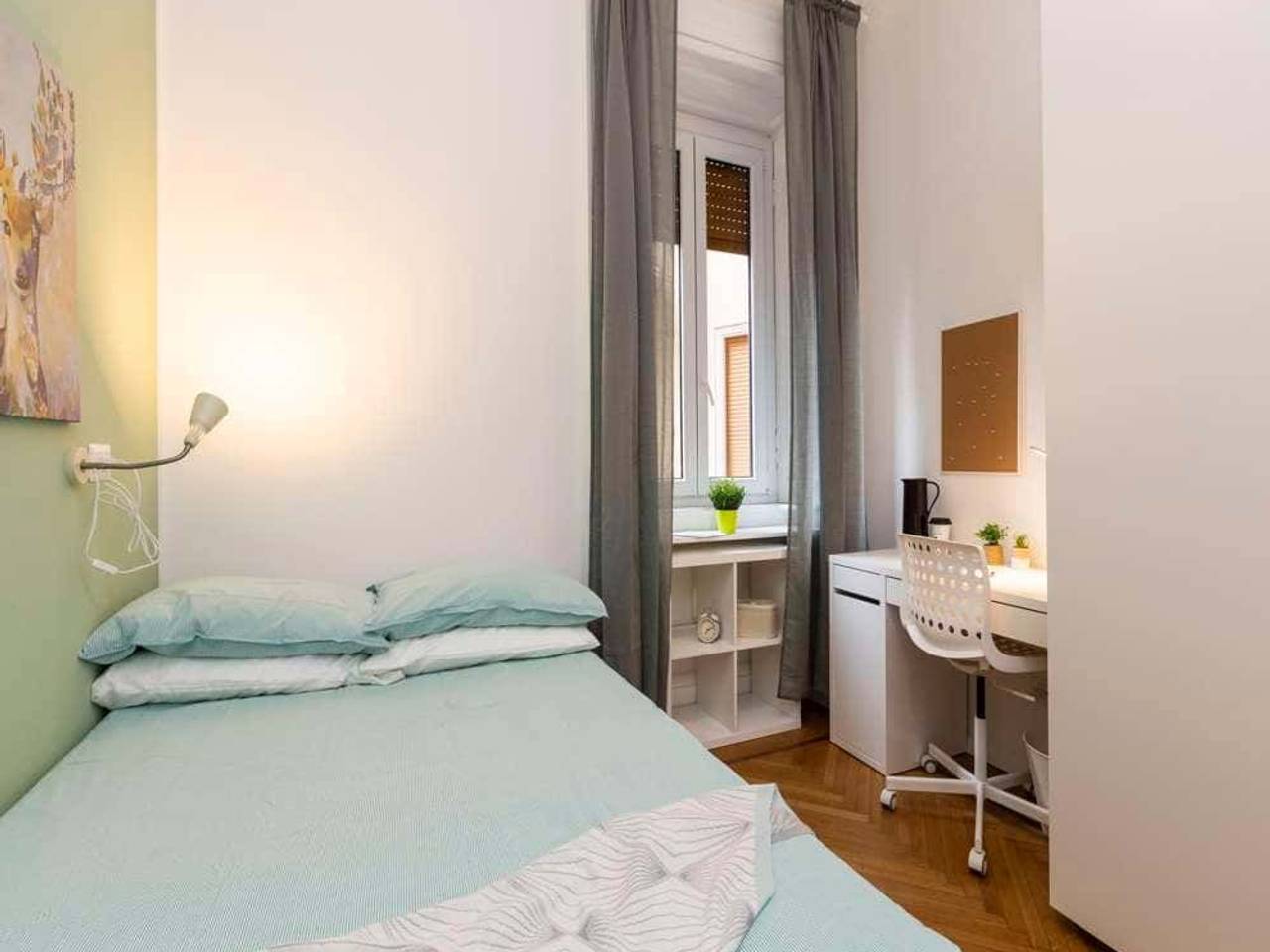 immagine annuncio 6 di 8