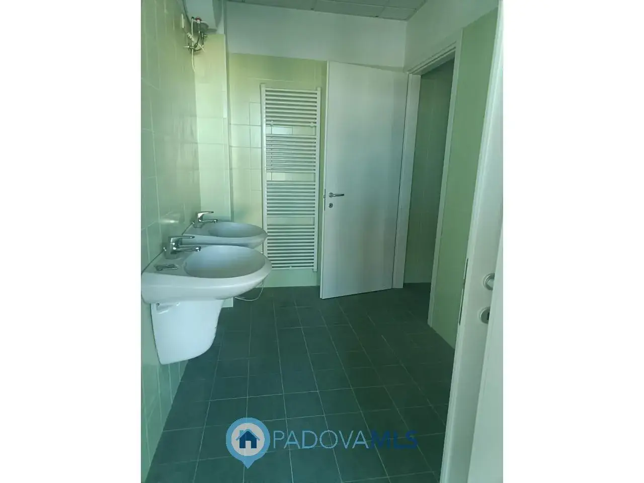 Ufficio in , Padova, {3} - Foto 1