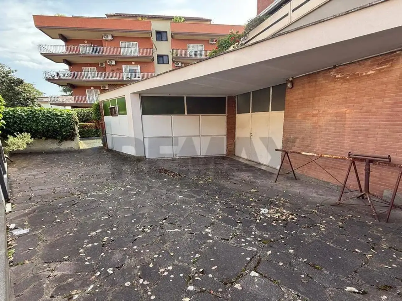 Negozio in , Roma, {3} - Foto 2