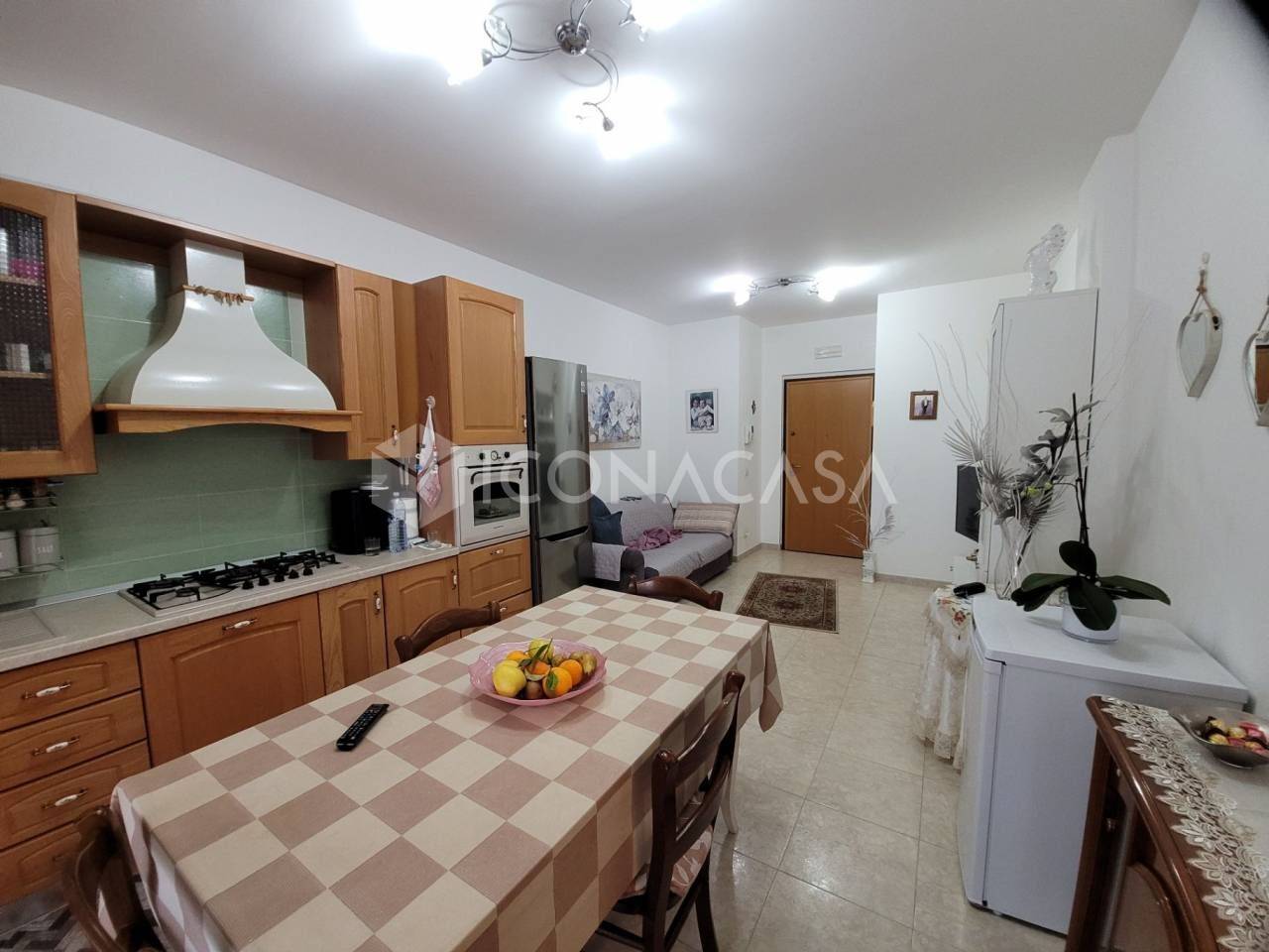 immagine annuncio 2 di 12