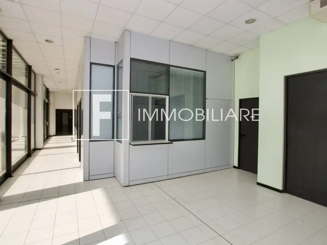 Negozio in , Jesolo, {3} - Foto 1