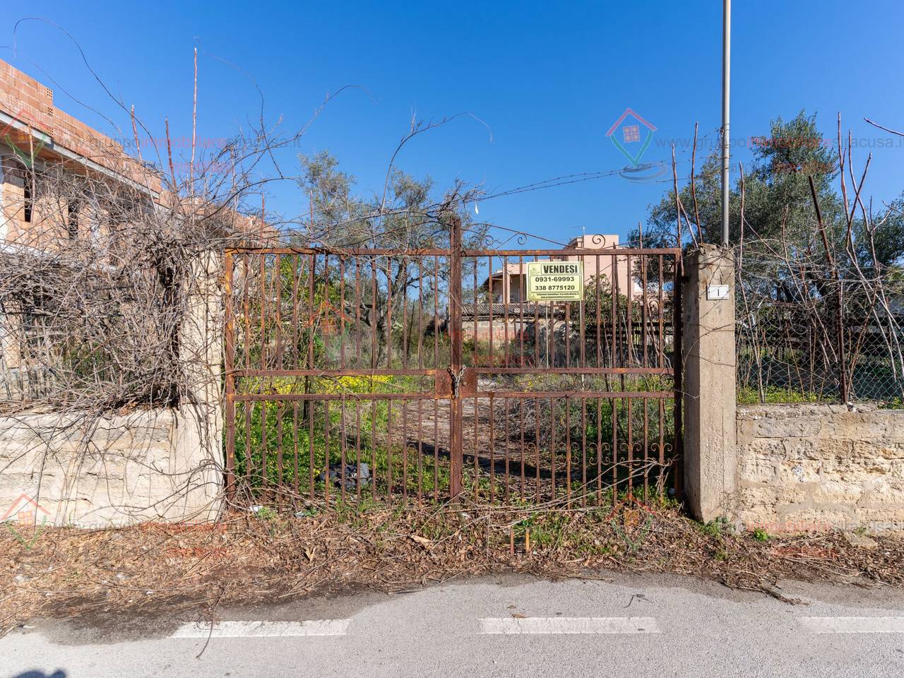 immagine annuncio 5 di 6
