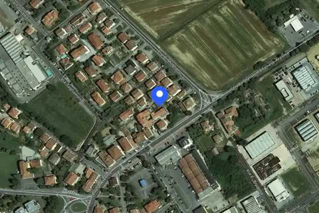 insertion image
