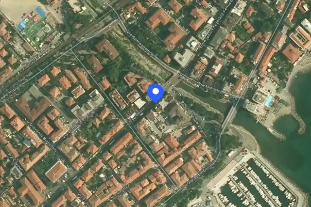 insertion image