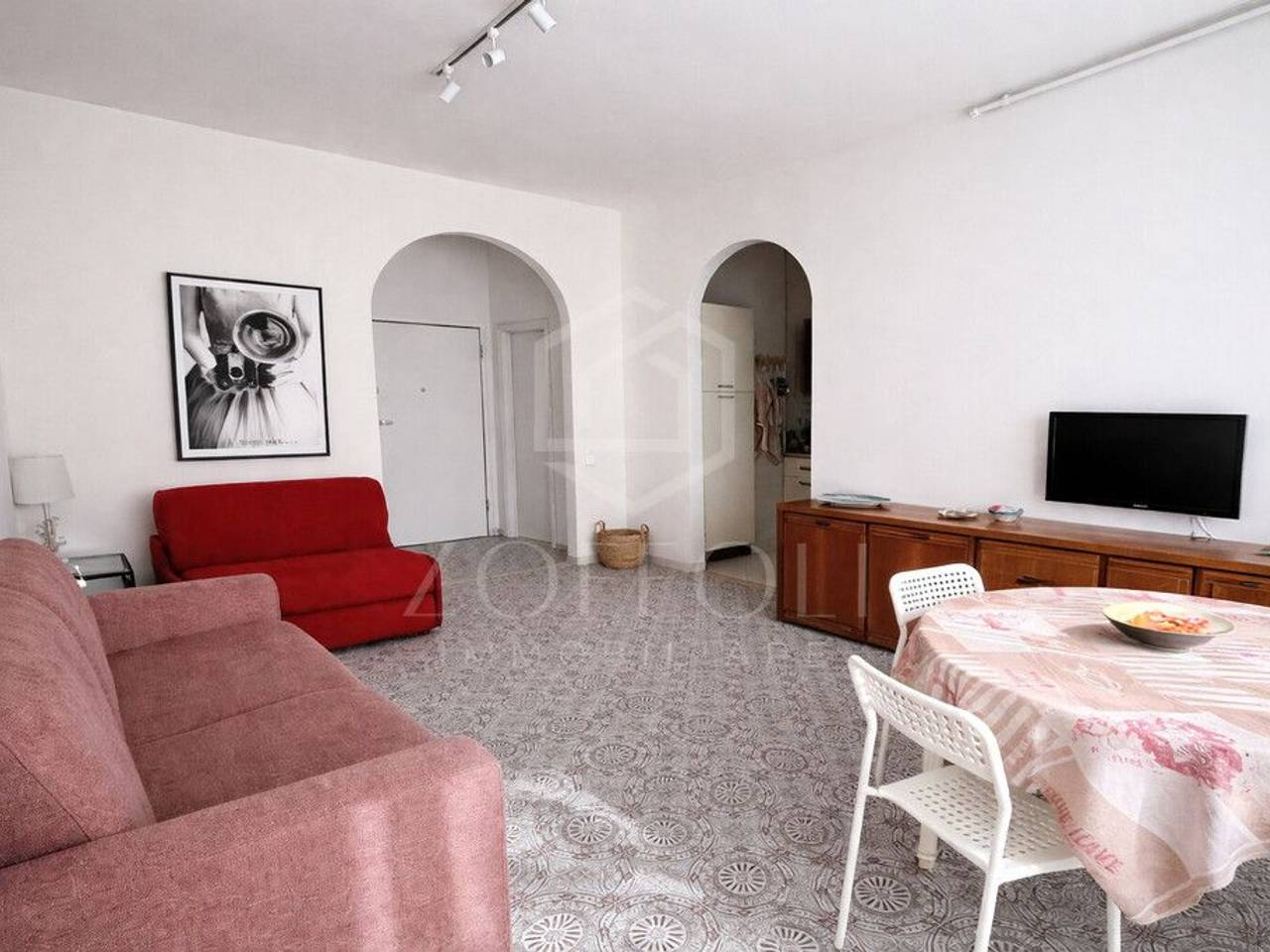 immagine annuncio 5 di 8