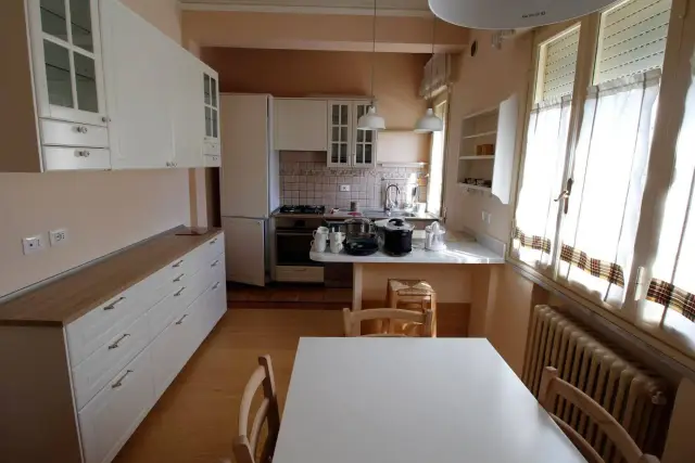 4-room flat in Via dello Stadio 162, Lucca - Photo 1