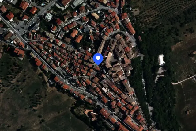 insertion image