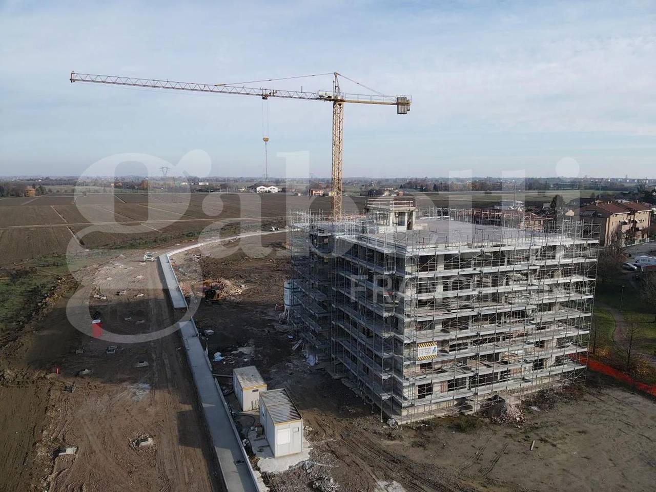 immagine annuncio 2 di 15