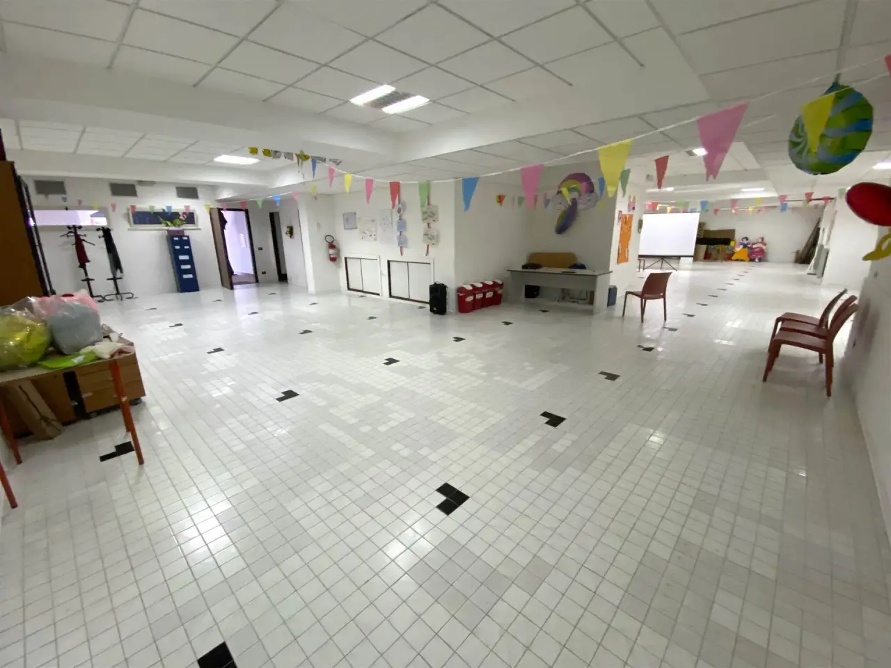 Ufficio in , Catanzaro, {3} - Foto 1