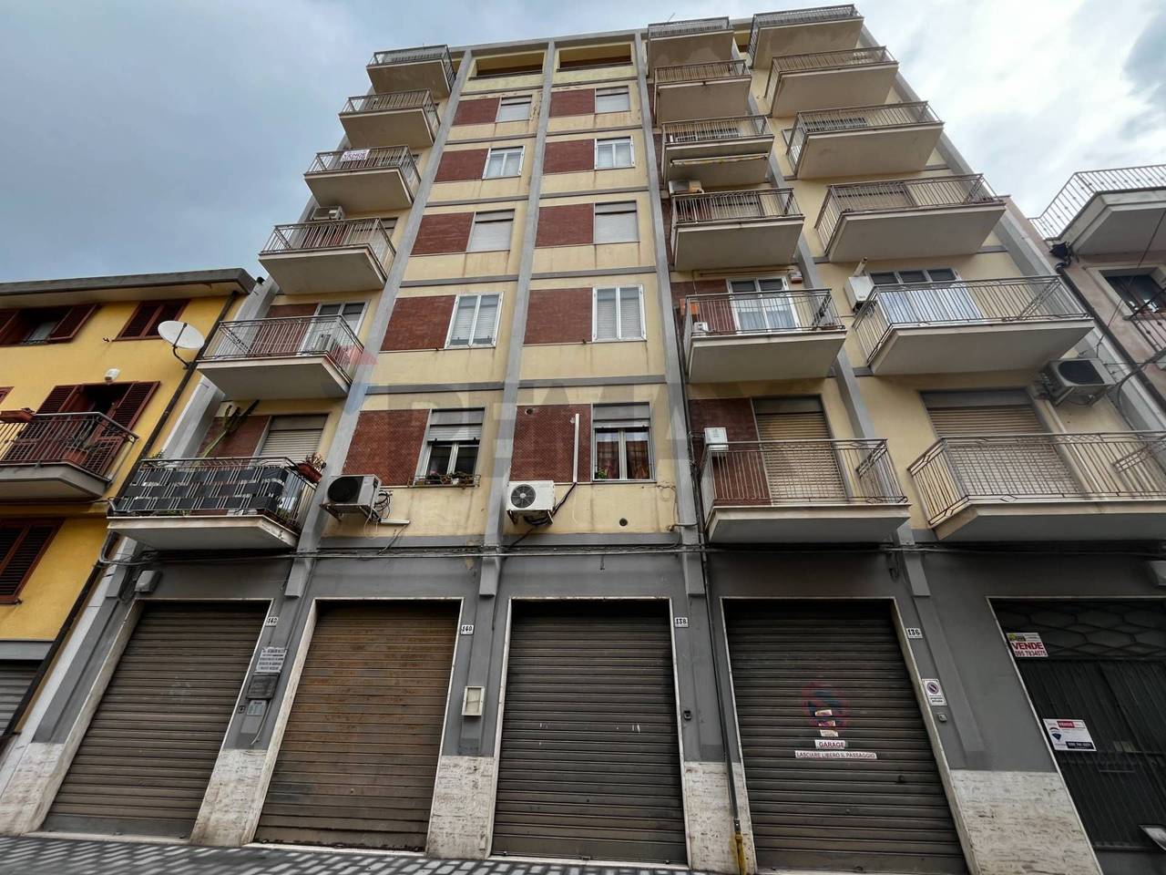 immagine annuncio 13 di 14