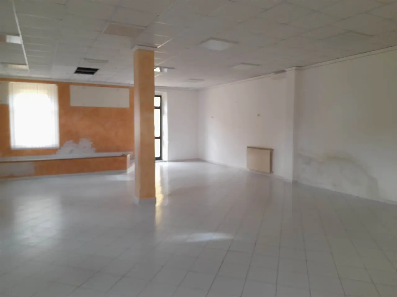 Magazzino in , Campi Bisenzio, {3} - Foto 1