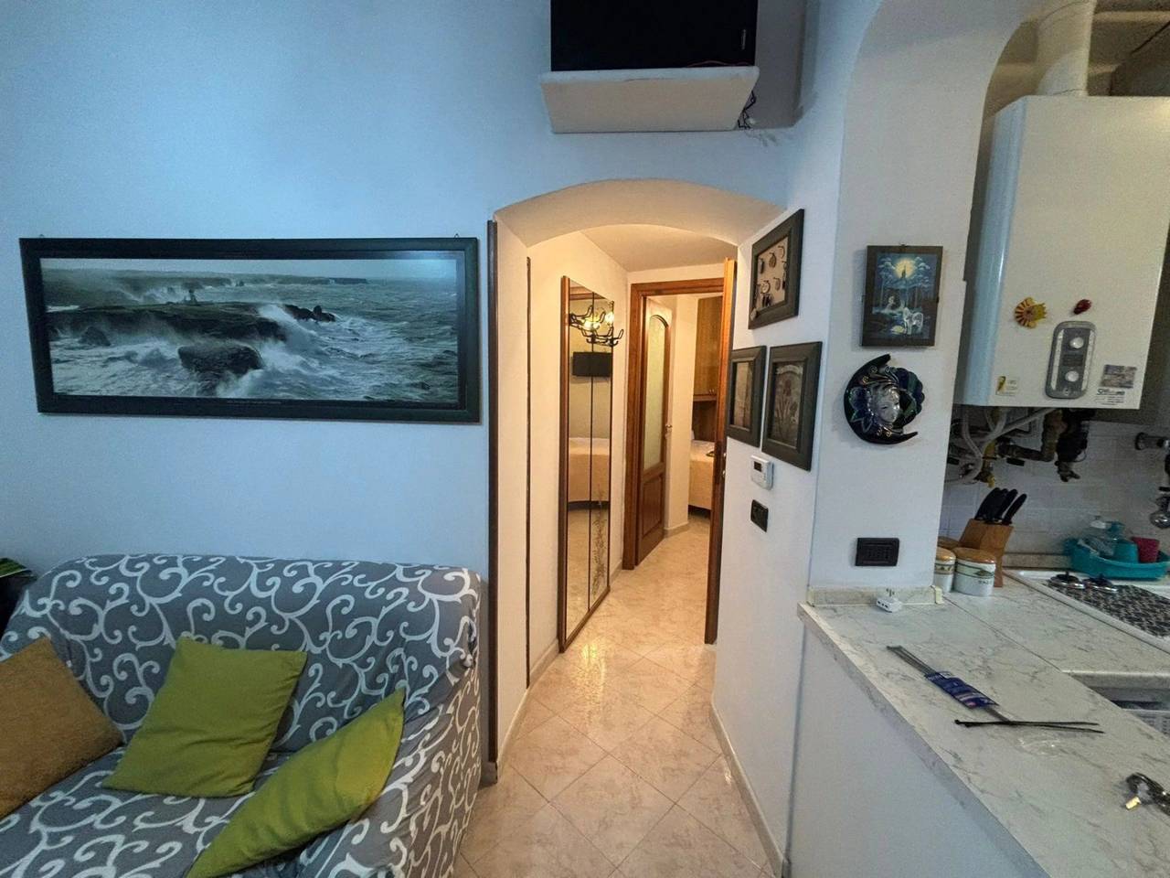 immagine annuncio 10 di 12