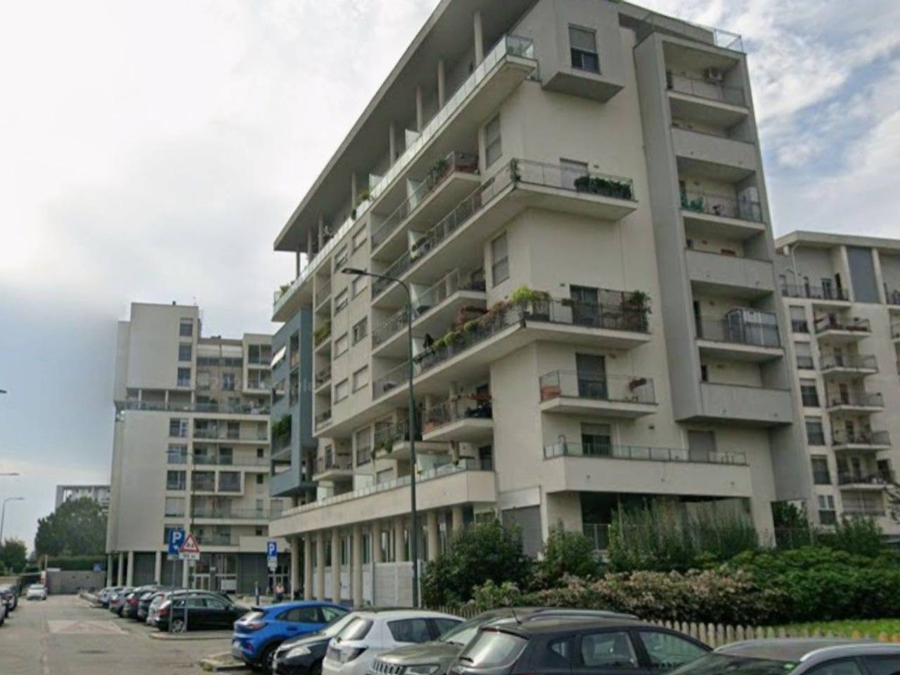 immagine annuncio 1 di 9