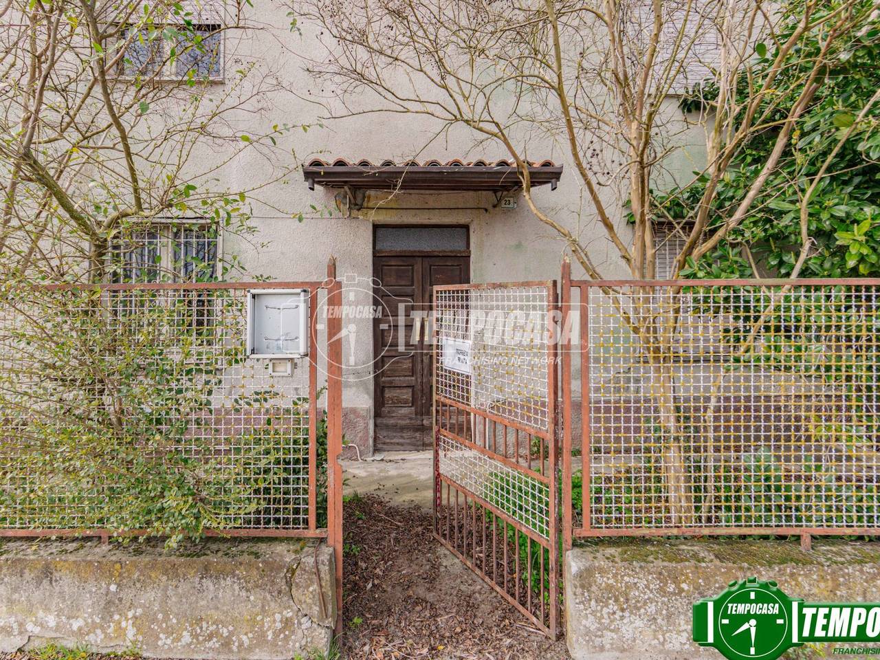 immagine annuncio 3 di 12