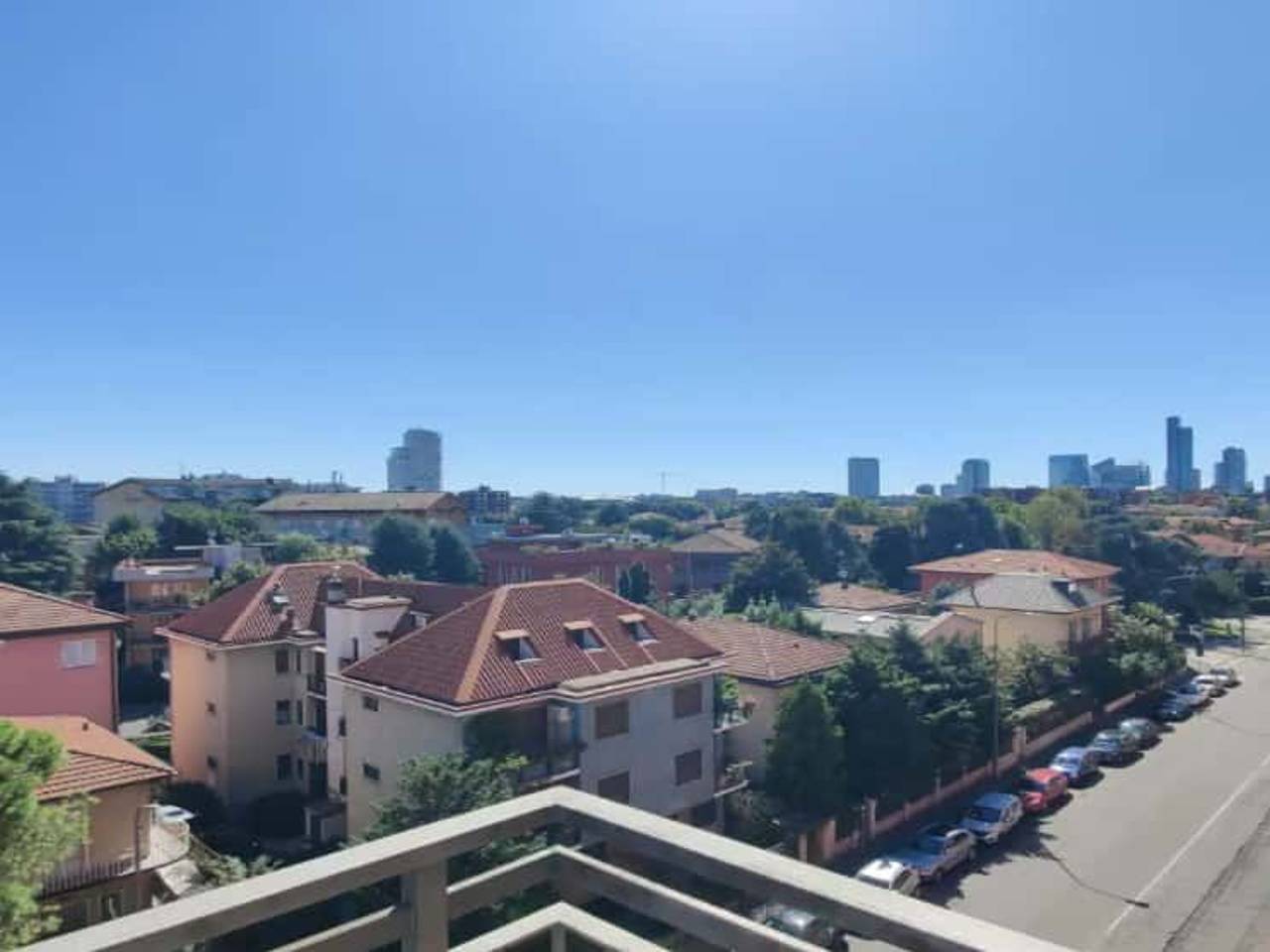 immagine annuncio 7 di 9