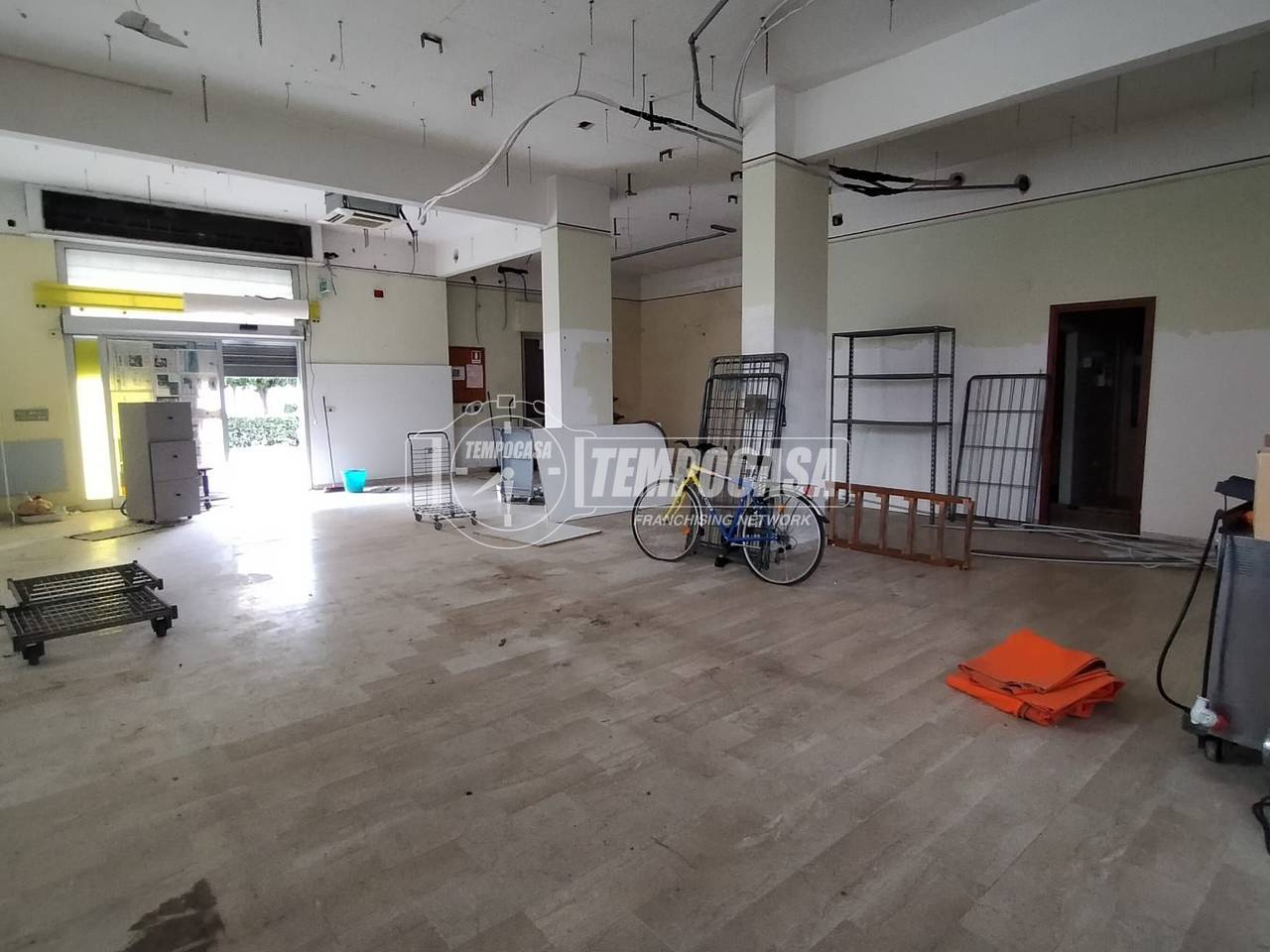 immagine annuncio 8 di 11