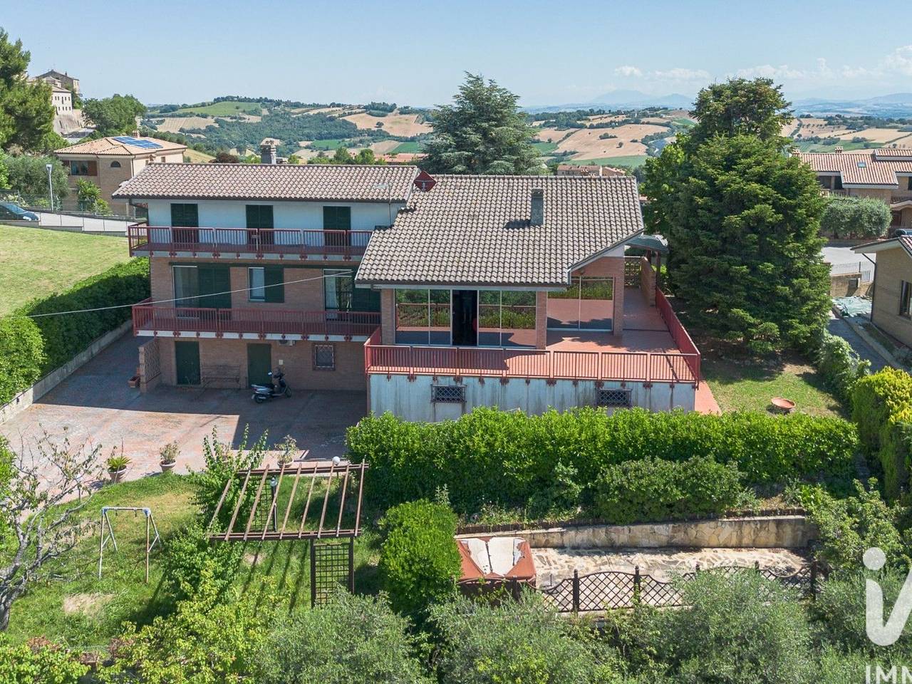 immagine annuncio 1 di 15