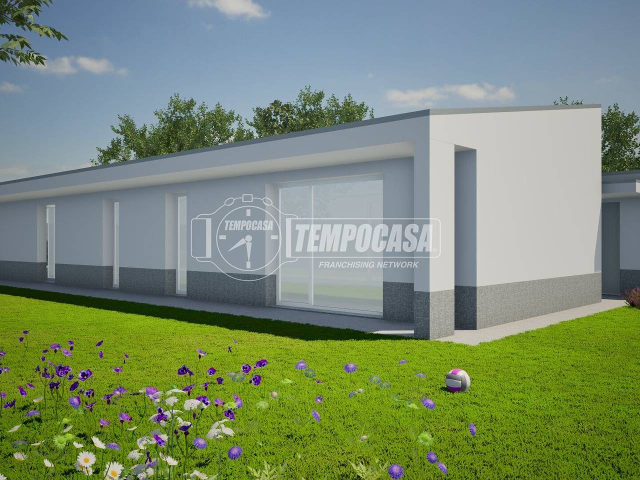 immagine annuncio 3 di 6