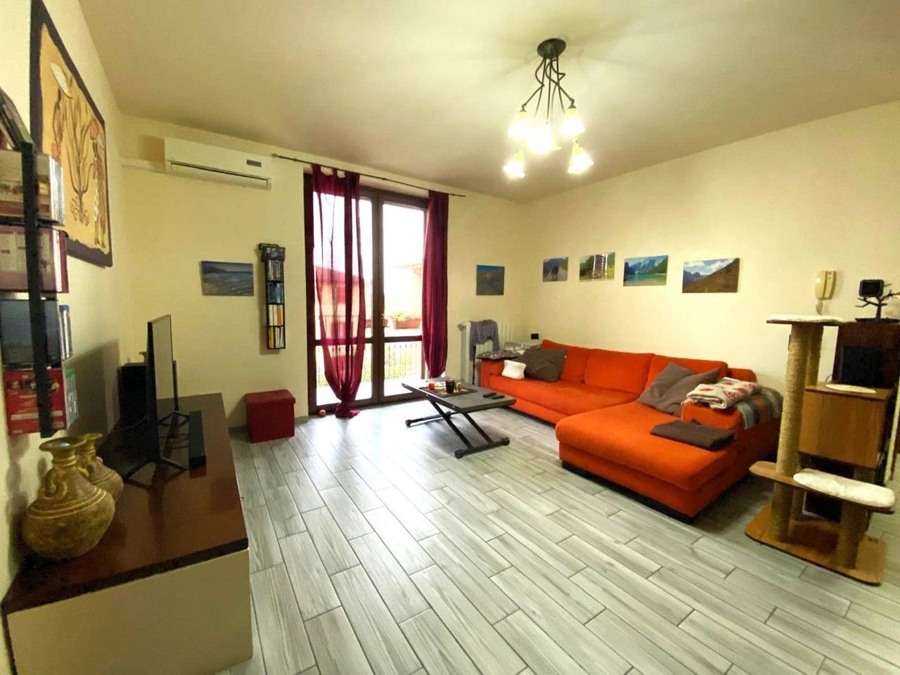 immagine annuncio 8 di 15