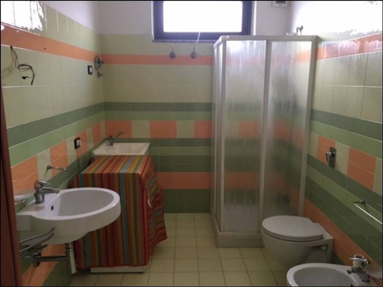 immagine annuncio 6 di 9