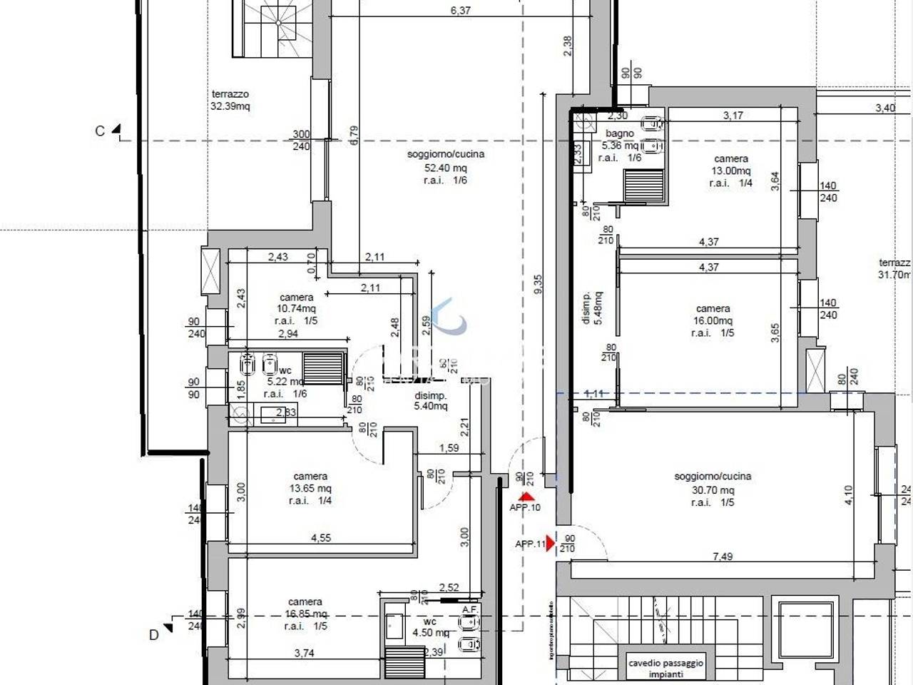 immagine annuncio 4 di 15