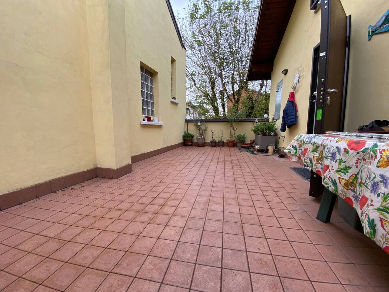 immagine annuncio 11 di 13