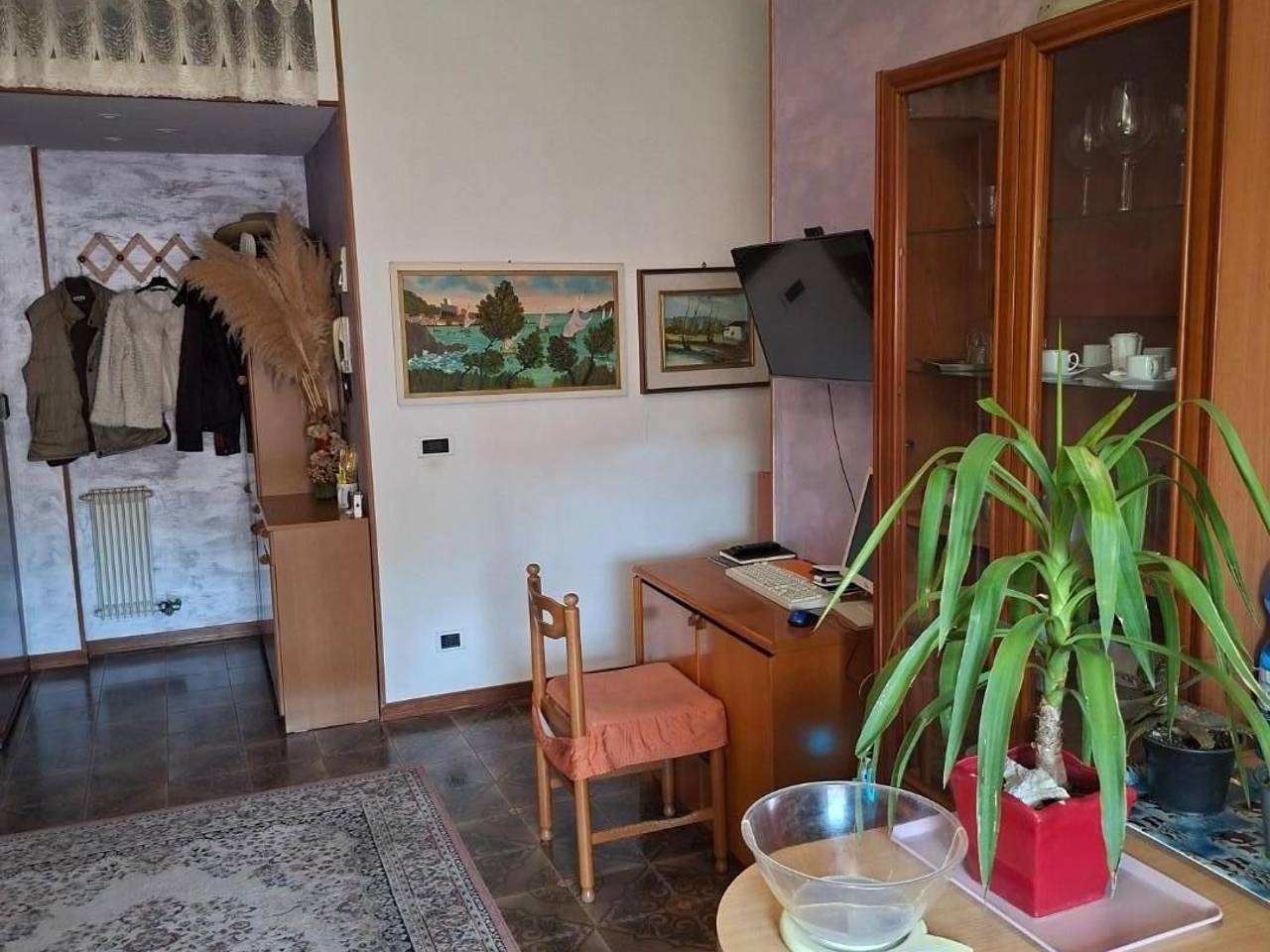 immagine annuncio 11 di 13