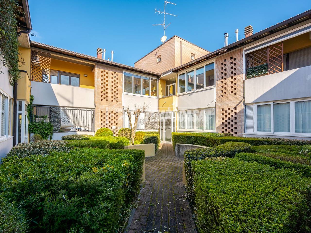 immagine annuncio 3 di 11