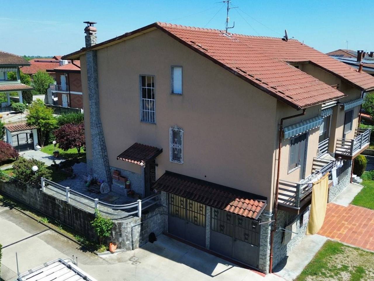 immagine annuncio 6 di 15