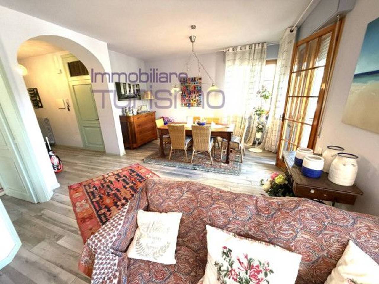 immagine annuncio 1 di 8