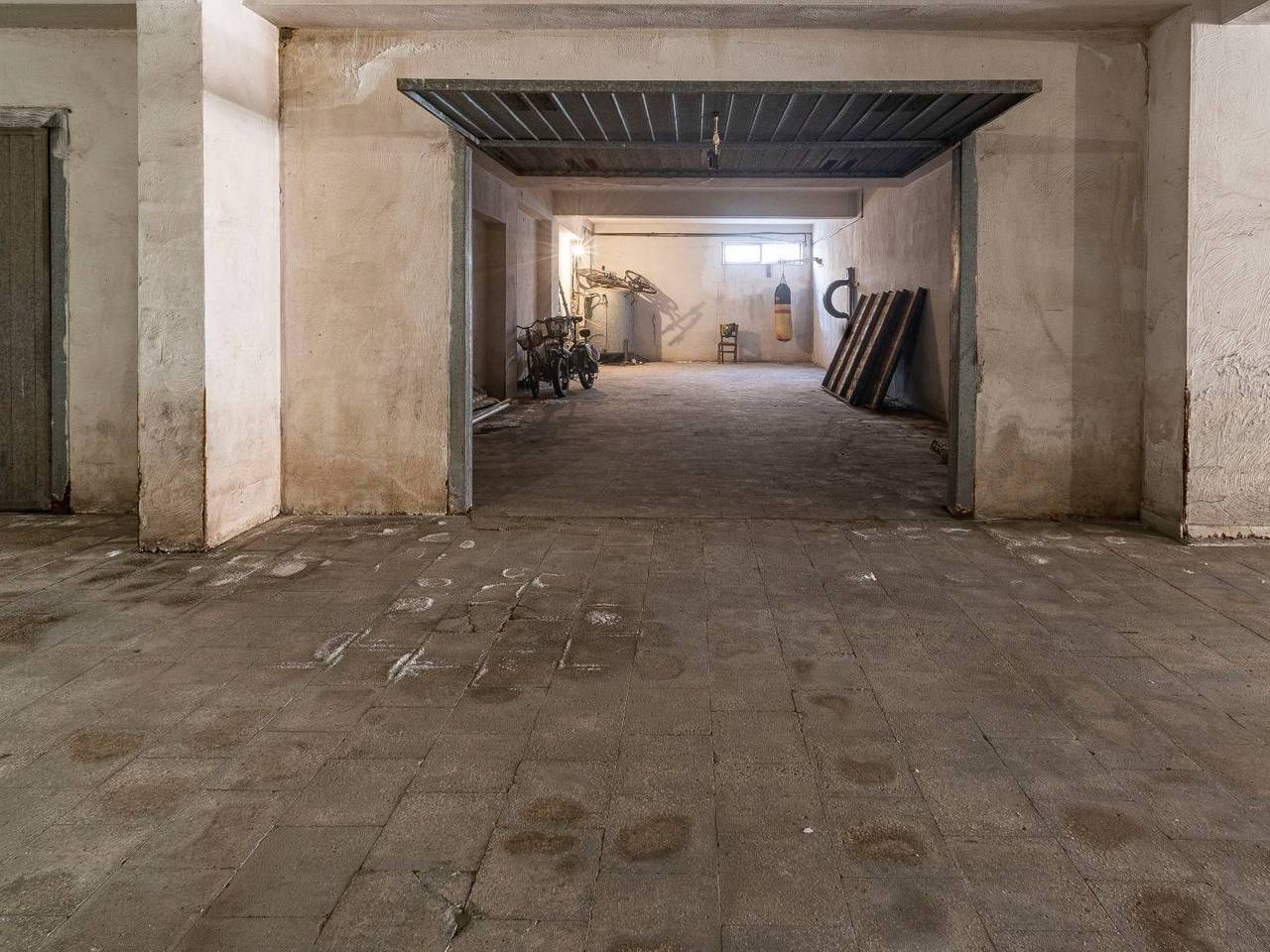 immagine annuncio 11 di 14