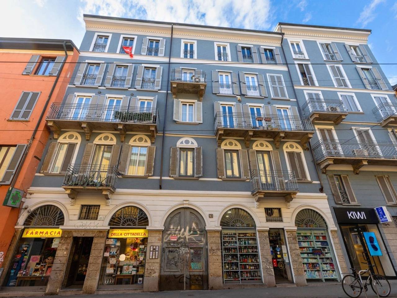 immagine annuncio 1 di 15