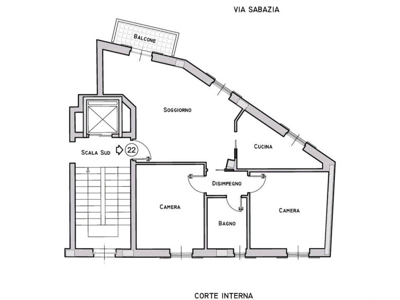 immagine annuncio 13 di 15