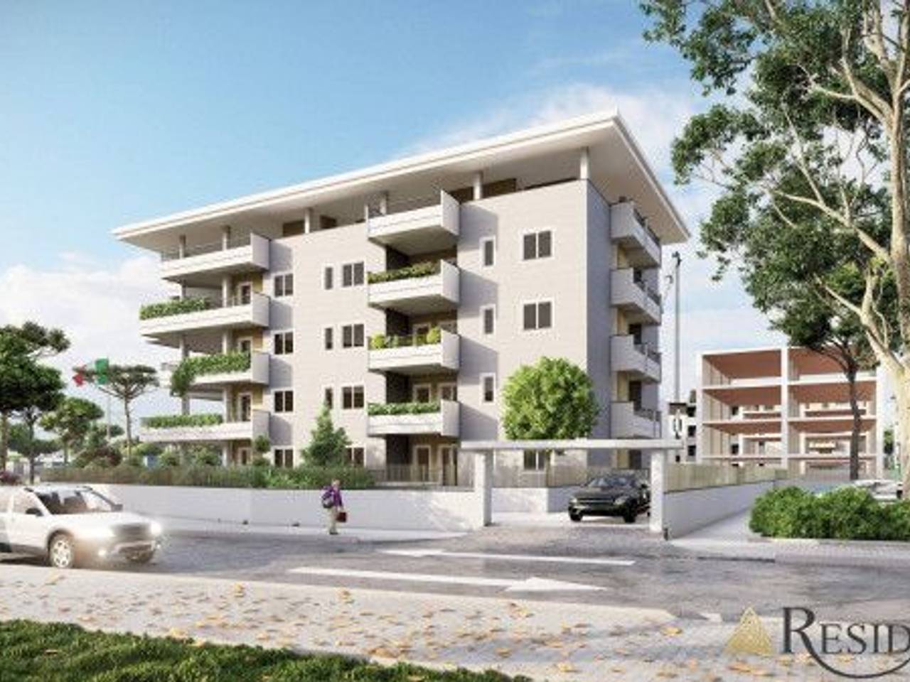 immagine annuncio 12 di 15