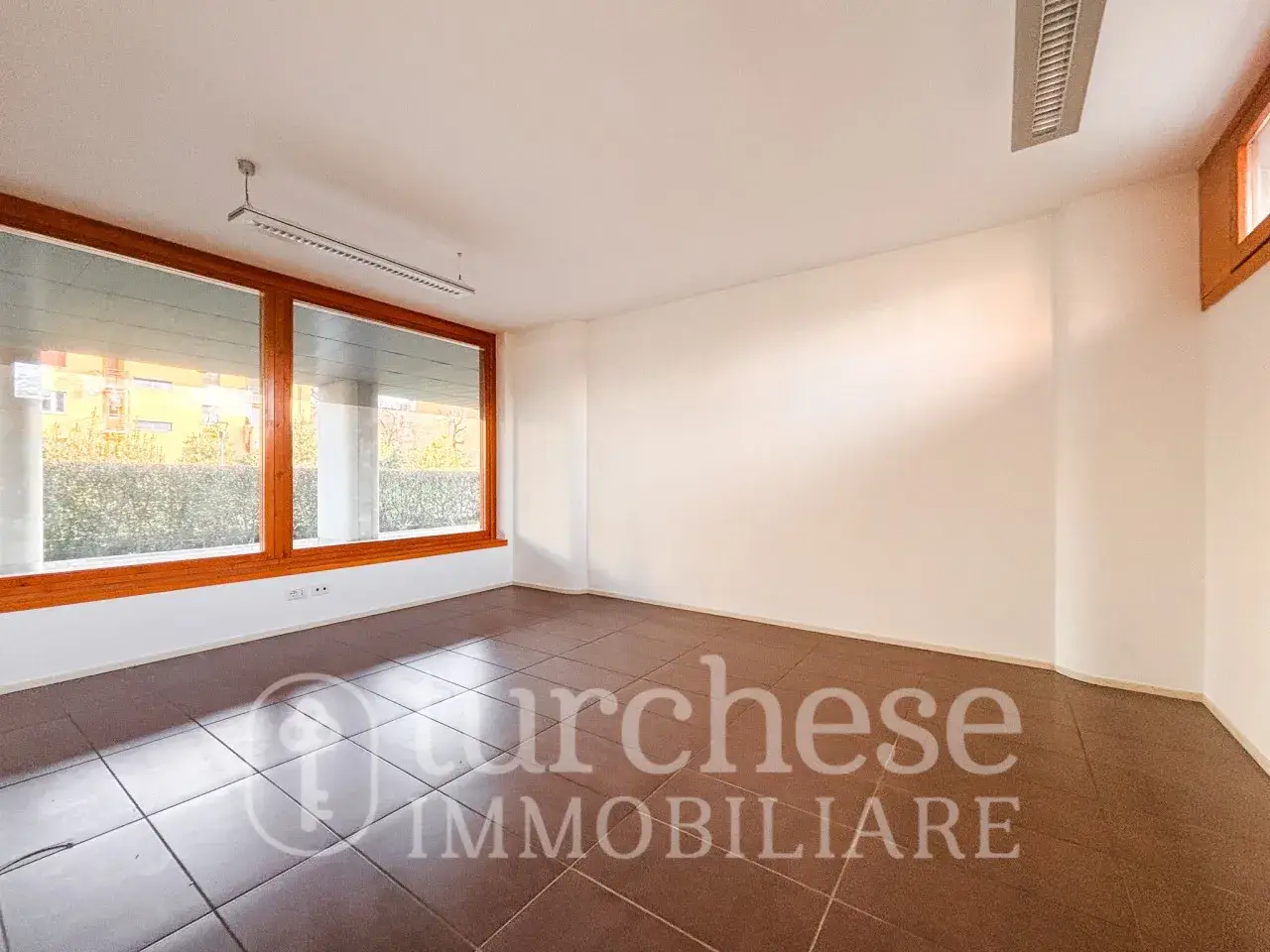Ufficio in Via Daste E Spalenga 45, Bergamo, {3} - Foto 2