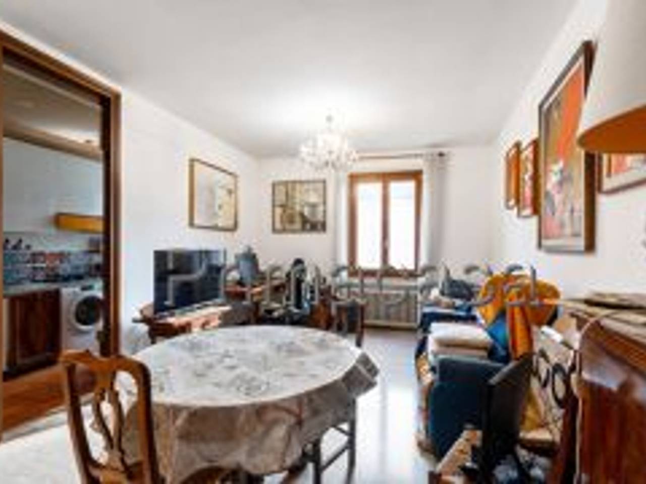 immagine annuncio 2 di 9