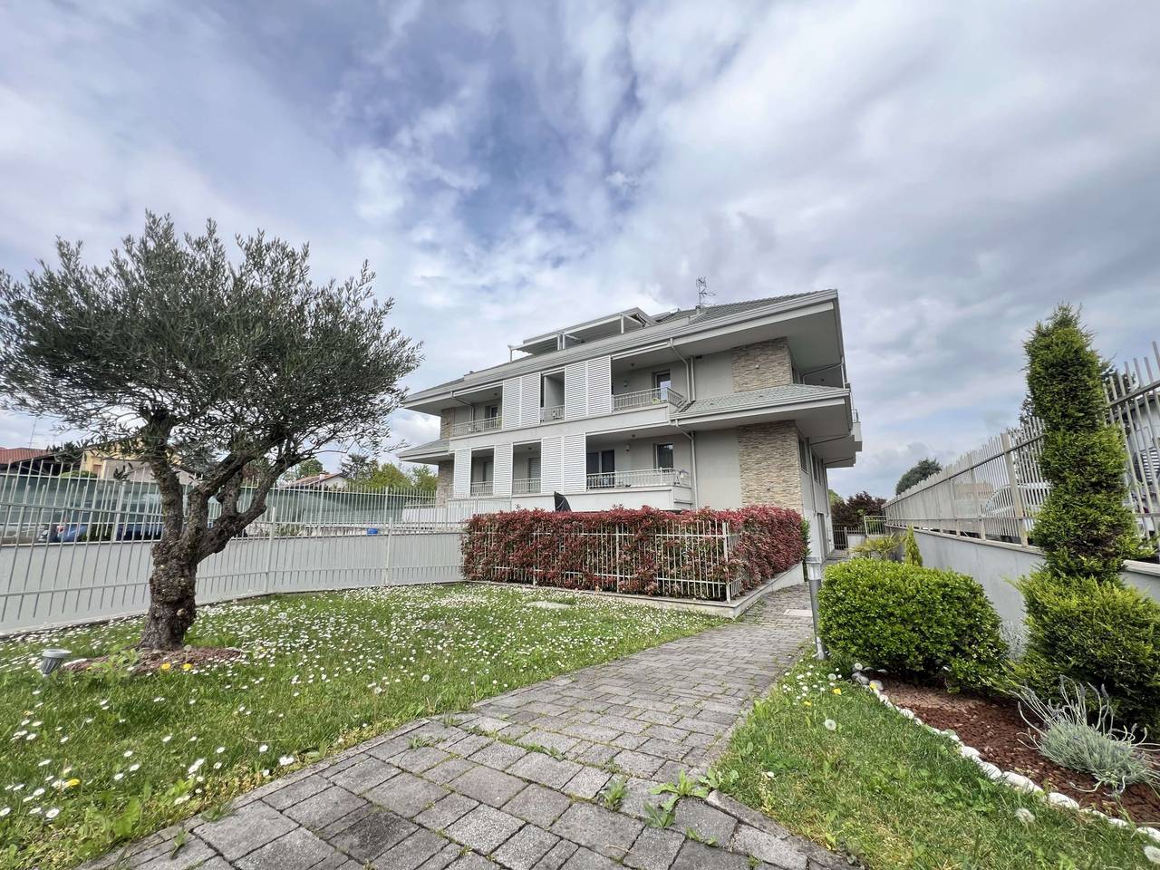 immagine annuncio 3 di 15